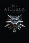 The Witcher: Enhanced Edition Director's Cut <span class="ext" style="background-color: #581c6c; color: #FFFFFF;">GOG.com</span> <span class="ext ext_digital">digital</span> thumbnail 1