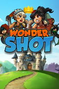 Wondershot <span class="ext" style="background-color: #2a475e; color: #FFFFFF;">STEAM</span> <span class="ext ext_digital">digital</span> thumbnail 1