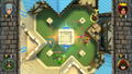 Wondershot <span class="ext" style="background-color: #2a475e; color: #FFFFFF;">STEAM</span> <span class="ext ext_digital">digital</span> thumbnail 2