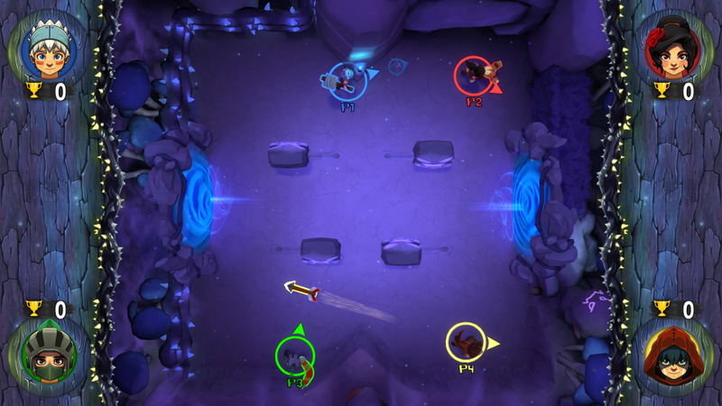Wondershot <span class="ext" style="background-color: #2a475e; color: #FFFFFF;">STEAM</span> <span class="ext ext_digital">digital</span> image 3