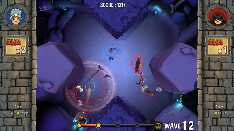 Wondershot <span class="ext" style="background-color: #2a475e; color: #FFFFFF;">STEAM</span> <span class="ext ext_digital">digital</span> image 5