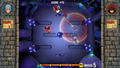 Wondershot <span class="ext" style="background-color: #2a475e; color: #FFFFFF;">STEAM</span> <span class="ext ext_digital">digital</span> thumbnail 6