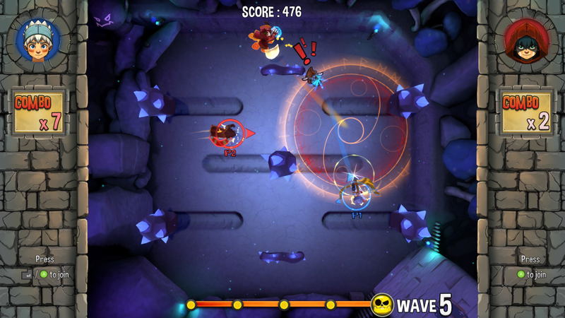 Wondershot <span class="ext" style="background-color: #2a475e; color: #FFFFFF;">STEAM</span> <span class="ext ext_digital">digital</span> image 6