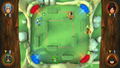 Wondershot <span class="ext" style="background-color: #2a475e; color: #FFFFFF;">STEAM</span> <span class="ext ext_digital">digital</span> thumbnail 8