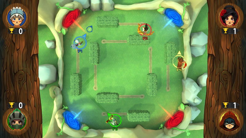 Wondershot <span class="ext" style="background-color: #2a475e; color: #FFFFFF;">STEAM</span> <span class="ext ext_digital">digital</span> image 8
