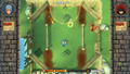 Wondershot <span class="ext" style="background-color: #2a475e; color: #FFFFFF;">STEAM</span> <span class="ext ext_digital">digital</span> thumbnail 9