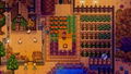 Stardew Valley thumbnail 3