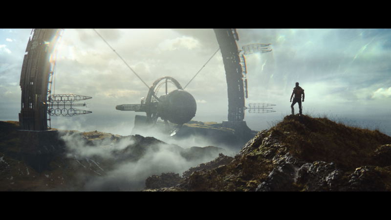 Deathloop [Deluxe Edition] image 2