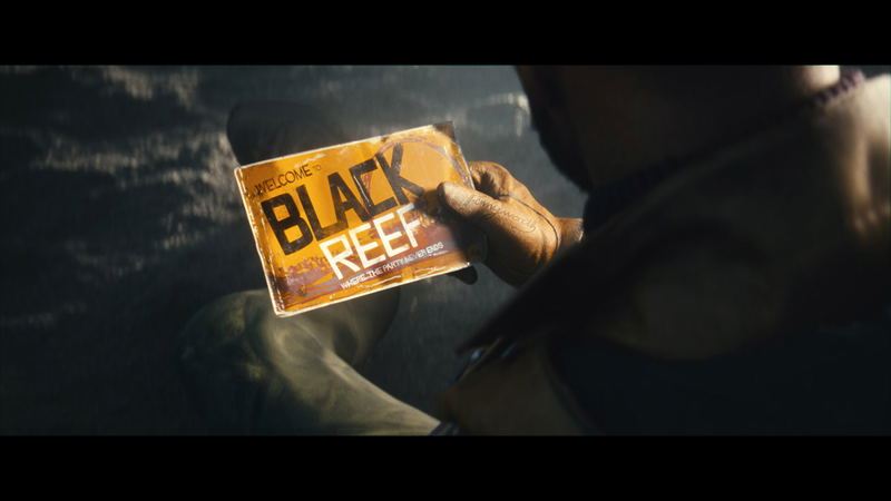 Deathloop [Deluxe Edition] image 5