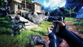 Islands of Nyne: Battle Royale <span class="ext" style="background-color: #2a475e; color: #FFFFFF;">STEAM</span> <span class="ext ext_digital">digital</span> thumbnail 2