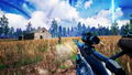 Islands of Nyne: Battle Royale <span class="ext" style="background-color: #2a475e; color: #FFFFFF;">STEAM</span> <span class="ext ext_digital">digital</span> thumbnail 3