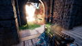 Islands of Nyne: Battle Royale <span class="ext" style="background-color: #2a475e; color: #FFFFFF;">STEAM</span> <span class="ext ext_digital">digital</span> thumbnail 4