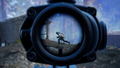Islands of Nyne: Battle Royale <span class="ext" style="background-color: #2a475e; color: #FFFFFF;">STEAM</span> <span class="ext ext_digital">digital</span> thumbnail 6
