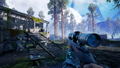 Islands of Nyne: Battle Royale <span class="ext" style="background-color: #2a475e; color: #FFFFFF;">STEAM</span> <span class="ext ext_digital">digital</span> thumbnail 8