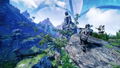 Islands of Nyne: Battle Royale <span class="ext" style="background-color: #2a475e; color: #FFFFFF;">STEAM</span> <span class="ext ext_digital">digital</span> thumbnail 9