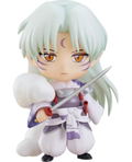 Nendoroid No. 1514 InuYasha: Sesshomaru thumbnail 1