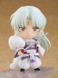 Nendoroid No. 1514 InuYasha: Sesshomaru thumbnail 2