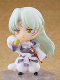 Nendoroid No. 1514 InuYasha: Sesshomaru thumbnail 3
