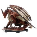 Capcom Figure Builder Monster Hunter Standard Model Plus Vol. 18 (Set of 6 pieces) (Re-run) thumbnail 2