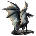 Capcom Figure Builder Monster Hunter Standard Model Plus Vol. 18 (Set of 6 pieces) (Re-run) thumbnail 3