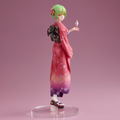 Original Character Momoko Illustration: Yukari Kimono Ver. thumbnail 2