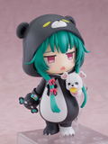 Nendoroid No. 1512 Kuma Kuma Kuma Bear: Yuna thumbnail 3