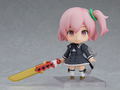 Nendoroid No. 1513 Assault Lily Bouquet: Riri Hitotsuyanagi thumbnail 2