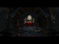 The 7th Guest <span class="ext" style="background-color: #2a475e; color: #FFFFFF;">STEAM</span> <span class="ext ext_digital">digital</span> thumbnail 3