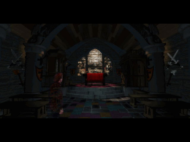The 7th Guest <span class="ext" style="background-color: #2a475e; color: #FFFFFF;">STEAM</span> <span class="ext ext_digital">digital</span> image 3