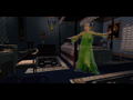The 7th Guest <span class="ext" style="background-color: #2a475e; color: #FFFFFF;">STEAM</span> <span class="ext ext_digital">digital</span> thumbnail 4