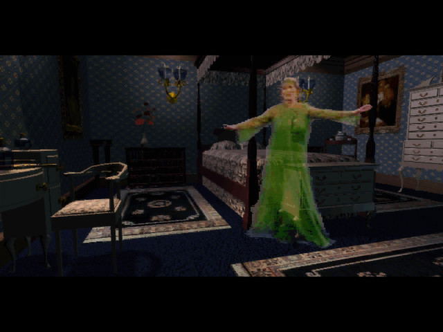 The 7th Guest <span class="ext" style="background-color: #2a475e; color: #FFFFFF;">STEAM</span> <span class="ext ext_digital">digital</span> image 4