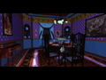 The 7th Guest <span class="ext" style="background-color: #2a475e; color: #FFFFFF;">STEAM</span> <span class="ext ext_digital">digital</span> thumbnail 5