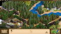 Age of Empires II: HD Edition <span class="ext" style="background-color: #2a475e; color: #FFFFFF;">STEAM</span> <span class="ext ext_digital">digital</span> thumbnail 3