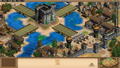 Age of Empires II: HD Edition <span class="ext" style="background-color: #2a475e; color: #FFFFFF;">STEAM</span> <span class="ext ext_digital">digital</span> thumbnail 4