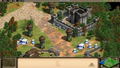 Age of Empires II: HD Edition <span class="ext" style="background-color: #2a475e; color: #FFFFFF;">STEAM</span> <span class="ext ext_digital">digital</span> thumbnail 5