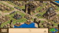 Age of Empires II: HD Edition <span class="ext" style="background-color: #2a475e; color: #FFFFFF;">STEAM</span> <span class="ext ext_digital">digital</span> thumbnail 7