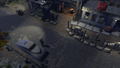 ATOM RPG: Post-apocalyptic Indie Game <span class="ext" style="background-color: #581c6c; color: #FFFFFF;">GOG.com</span> <span class="ext ext_digital">digital</span> thumbnail 2
