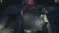 ATOM RPG: Post-apocalyptic Indie Game <span class="ext" style="background-color: #581c6c; color: #FFFFFF;">GOG.com</span> <span class="ext ext_digital">digital</span> thumbnail 3