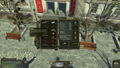 ATOM RPG: Post-apocalyptic Indie Game <span class="ext" style="background-color: #581c6c; color: #FFFFFF;">GOG.com</span> <span class="ext ext_digital">digital</span> thumbnail 5