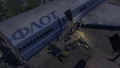 ATOM RPG: Post-apocalyptic Indie Game <span class="ext" style="background-color: #581c6c; color: #FFFFFF;">GOG.com</span> <span class="ext ext_digital">digital</span> thumbnail 6