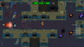 Atomic Heist <span class="ext ext_Nintendo®️ Switch Digital">Nintendo®️ Switch Digital</span> <span class="ext ext_digital">digital</span> thumbnail 3