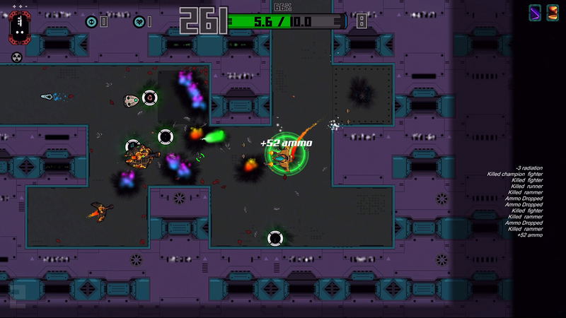 Atomic Heist <span class="ext ext_Nintendo®️ Switch Digital">Nintendo®️ Switch Digital</span> <span class="ext ext_digital">digital</span> image 5