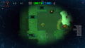 Atomic Heist <span class="ext ext_Nintendo®️ Switch Digital">Nintendo®️ Switch Digital</span> <span class="ext ext_digital">digital</span> thumbnail 6