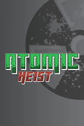 Atomic Heist <span class="ext ext_Nintendo®️ Switch Digital">Nintendo®️ Switch Digital</span> <span class="ext ext_digital">digital</span> thumbnail 1