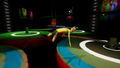 Ben and Ed <span class="ext" style="background-color: #2a475e; color: #FFFFFF;">STEAM</span> <span class="ext ext_digital">digital</span> thumbnail 3