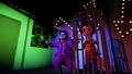 Ben and Ed <span class="ext" style="background-color: #2a475e; color: #FFFFFF;">STEAM</span> <span class="ext ext_digital">digital</span> thumbnail 4