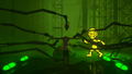 Ben and Ed <span class="ext" style="background-color: #2a475e; color: #FFFFFF;">STEAM</span> <span class="ext ext_digital">digital</span> thumbnail 5