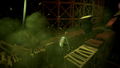 Ben and Ed <span class="ext" style="background-color: #2a475e; color: #FFFFFF;">STEAM</span> <span class="ext ext_digital">digital</span> thumbnail 6