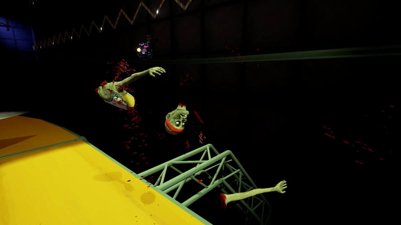 Ben and Ed <span class="ext" style="background-color: #2a475e; color: #FFFFFF;">STEAM</span> <span class="ext ext_digital">digital</span> image 7