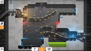 Bridge Constructor Portal_